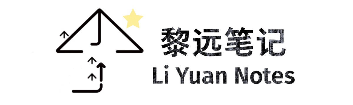 女创业者｜副业与自媒体变现实战派