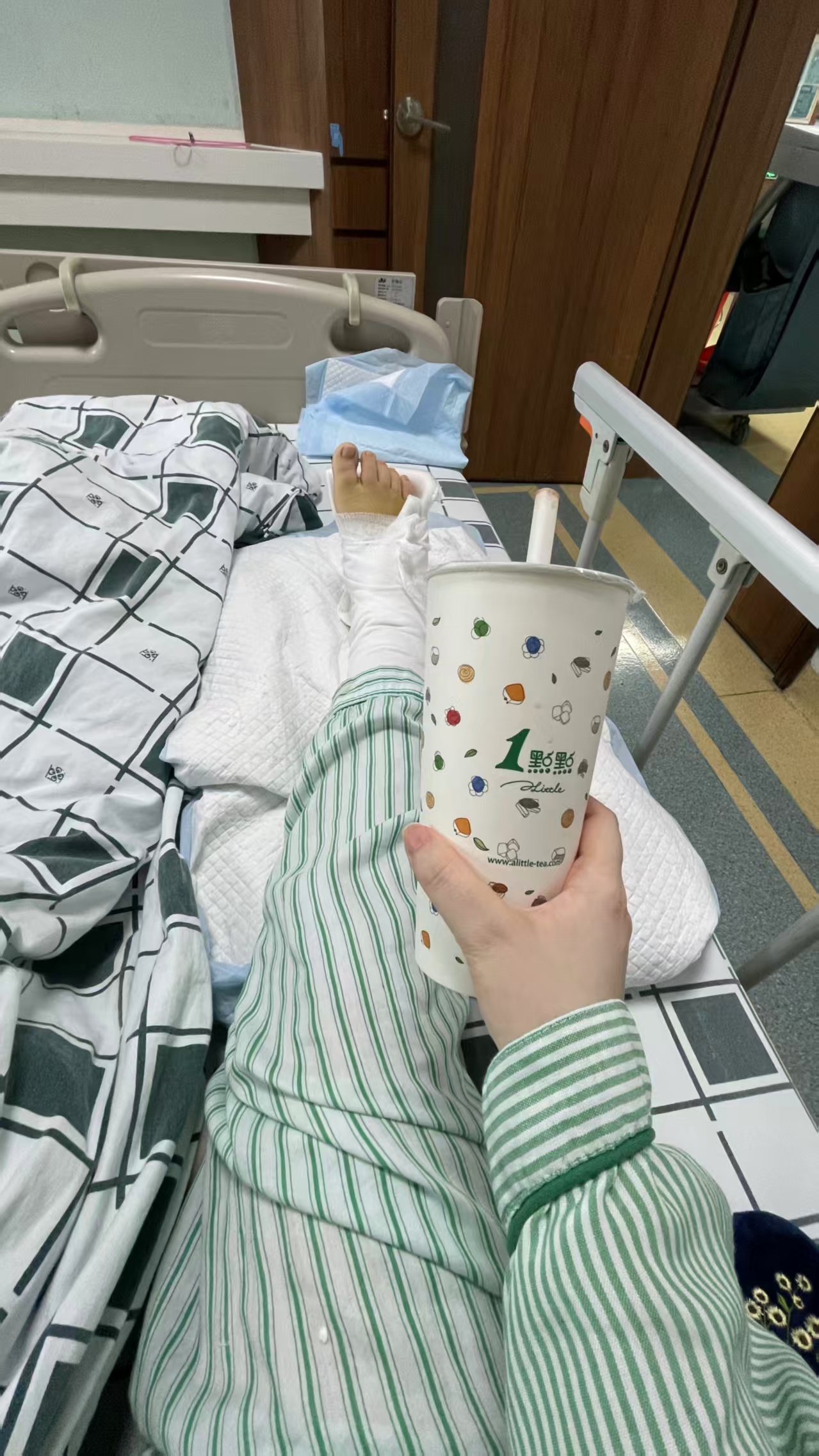 关于最近这几个月停止更新的回应